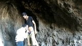 in the cave snapshot 8