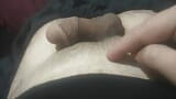 Pakistani teen boy fuck and play snapshot 7