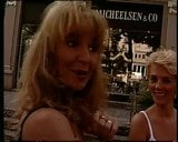 DBM Erotic StreetLife 8 - Buddy's Street Stories snapshot 17