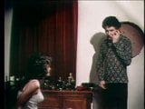 Garganta profunda (1972) 4 snapshot 6