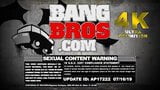 BangBros - Pounding Jada's Big Ass trailer snapshot 1