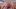 Povd, die vollbusige Blondine Alexis Adams wird nach dem Bad in POV gefickt