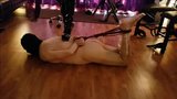 Fetish Flogging Bondage snapshot 9