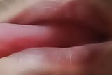 Very beautiful mouth hole xxx snapshot 15