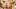 Азиатский шмель-блондинка обожает сосать загруженный хуй в видео от первого лица
