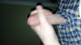 My cumshot snapshot 5