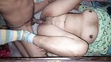 Bhabhi ki full chadai video my house and seen now. snapshot 4