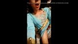 Desi-Masturbation snapshot 4