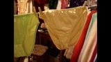 Panties galore 3 snapshot 1