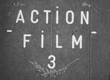 Vintage Action Film 3 snapshot 1