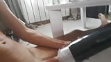 Automatischer Masturbator snapshot 4