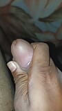 Hand job snapshot 10