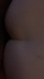 Sexo anal durante snapshot 5