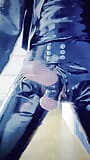 Fullrubber paja y semen snapshot 6