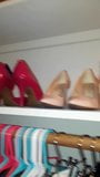 Super hot Heels collection snapshot 3