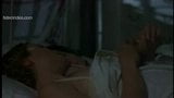 Radha Mitchell kissing Ally Sheedy snapshot 9