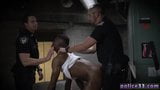 Naked black gay free movietures downloads and porn stand snapshot 4