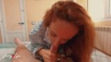 Instructions ( JOI ) of the perfect blowjob in Spanish snapshot 10