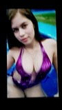 Prigenoma Cum Tribute - Streamers Cum, HD Videos Porn a5 | xHamster