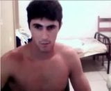 azeri hot men snapshot 9