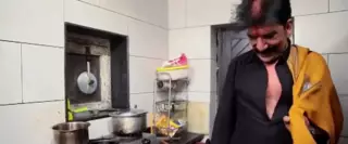 Rasmalai 2020: Indian Asian Asian Porn | xHamster