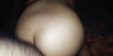 18+ desi ragazza indiana chapa2003 ha una scopata a pecorina di notte con il fratellastro snapshot 2