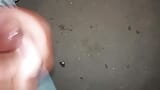 Ragazzo pakistano video di grande cazzo xxx snapshot 6