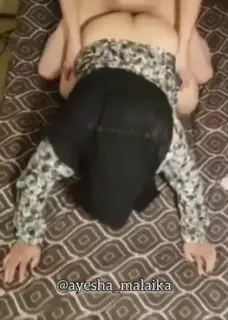 Sweet Fucking: Mature Mature Porn | xHamster