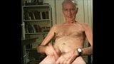 grandpa Mac snapshot 1