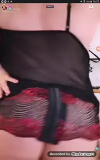 An Italian Opens Its Vagina Tango: Cougar Porn | xHamster