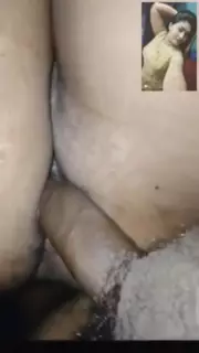 Bd Hot Randi Afrin Sinthiya Getting Fucked: Bangladeshi Anal Porn ...