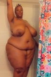 Big baddie shower's snapshot 8