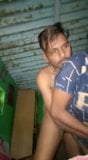 Gái làng chơi thực sự fuck snapshot 8