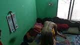 Repido boy fuck desi salu bhabhi snapshot 3