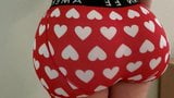 JOB D'ANE PARFAIT DE PAWG FILLE snapshot 1