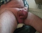 Hamburg , Grandpa wanking snapshot 2