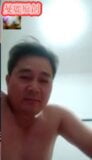 chinese daddy 143 snapshot 5