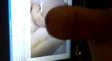 cameon cock tease wank tribute snapshot 3