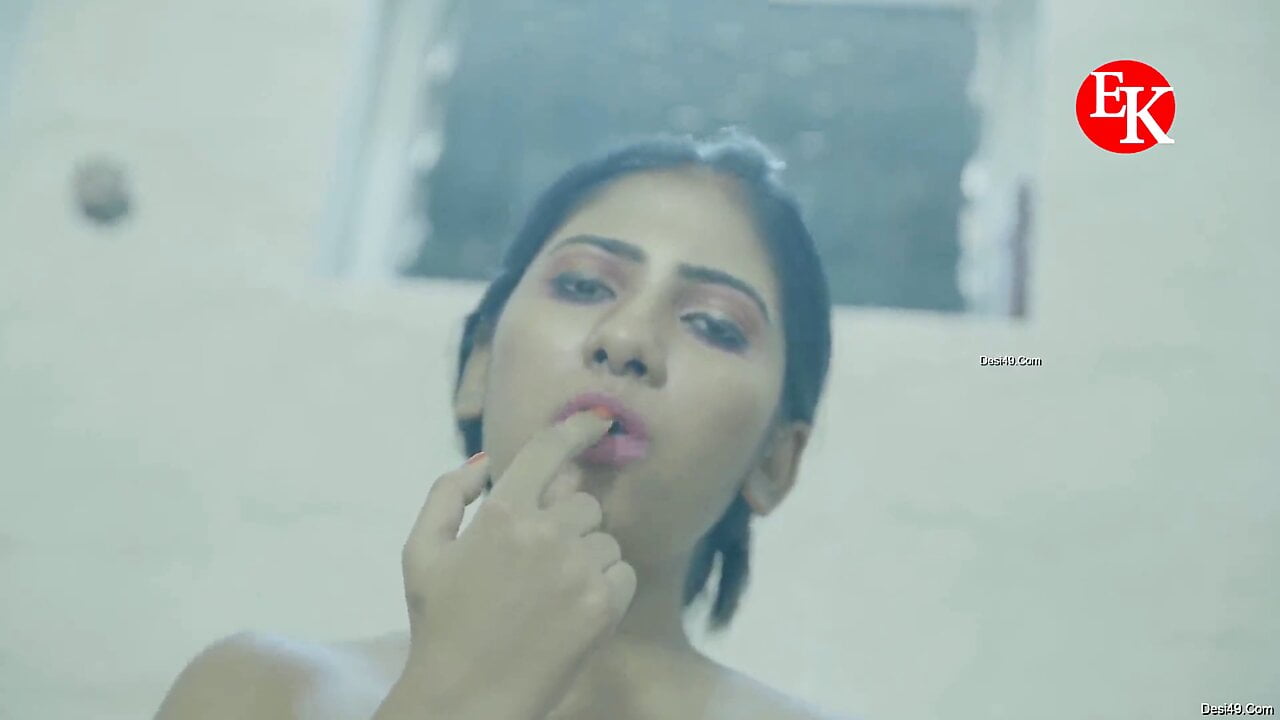 Rasili Bhabi Uncut