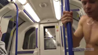 Jinsiy aloqa ICQ Kiev