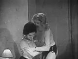 VINTAGE SEX 10 snapshot 8