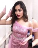 Jannat zubair new sexy video jannat Ke sath chudai snapshot 1