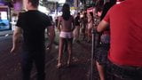 Ladyboy 1 snapshot 3