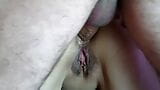 Lucy in anal penetration snapshot 8