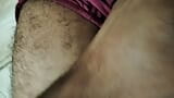 Desi Dorftante echte xxx mit Freundin snapshot 3