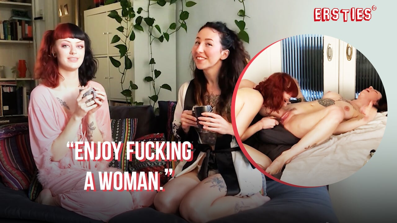 Tube Sex Movies