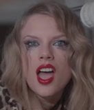 Taylor Swift Tongue loop #1 snapshot 1