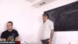 Hardkinks.com - Punish the teacher snapshot 8