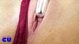 Ma douce masturbation snapshot 10