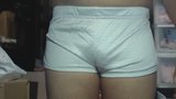 Panties male 210 snapshot 11